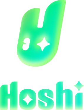 HoShi